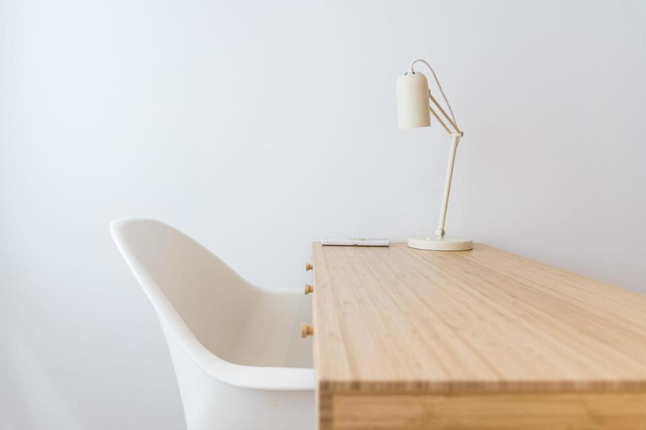 Apartment Good Vibes Only By Lovelystay *