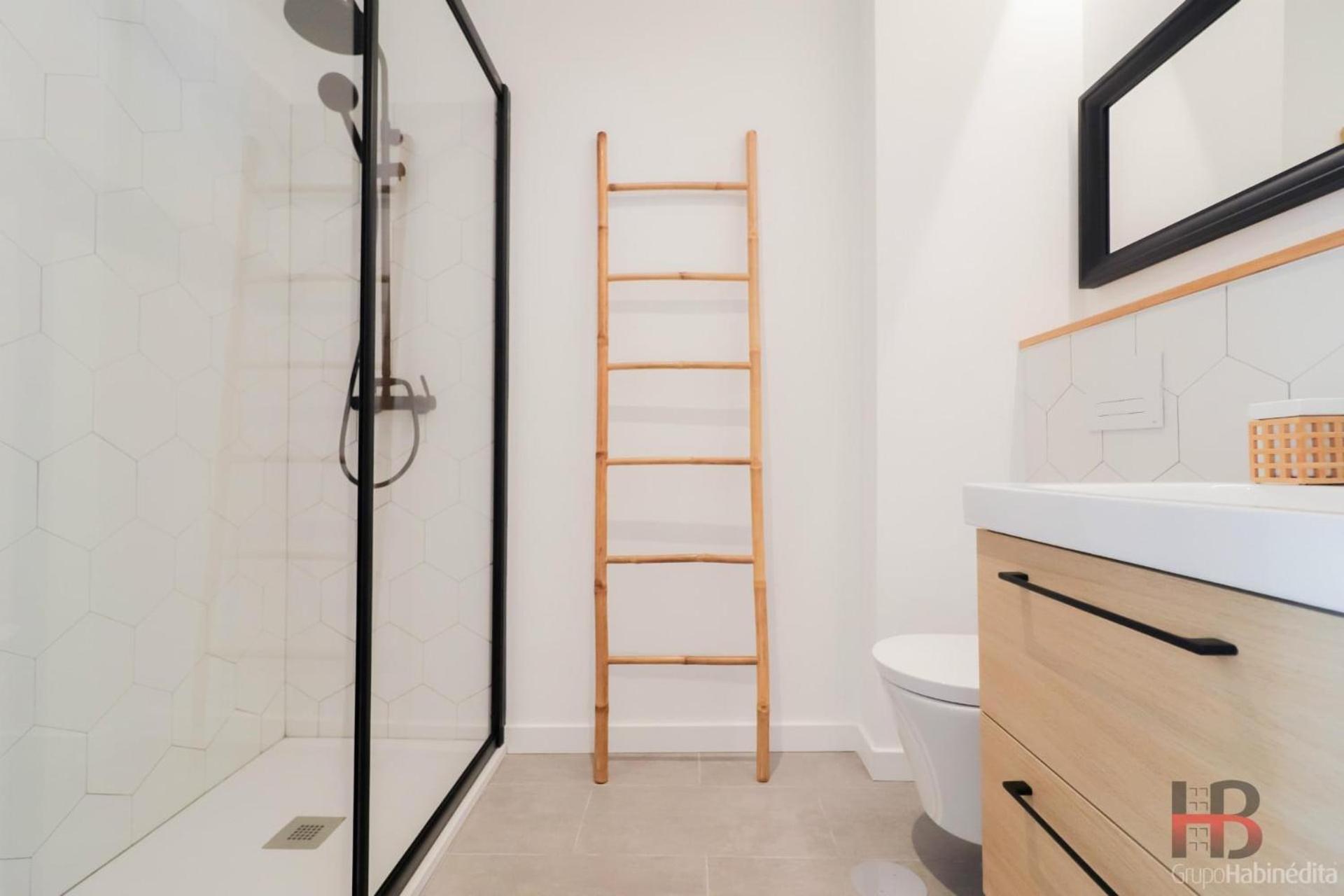 Apartment Good Vibes Only By Lovelystay Porto