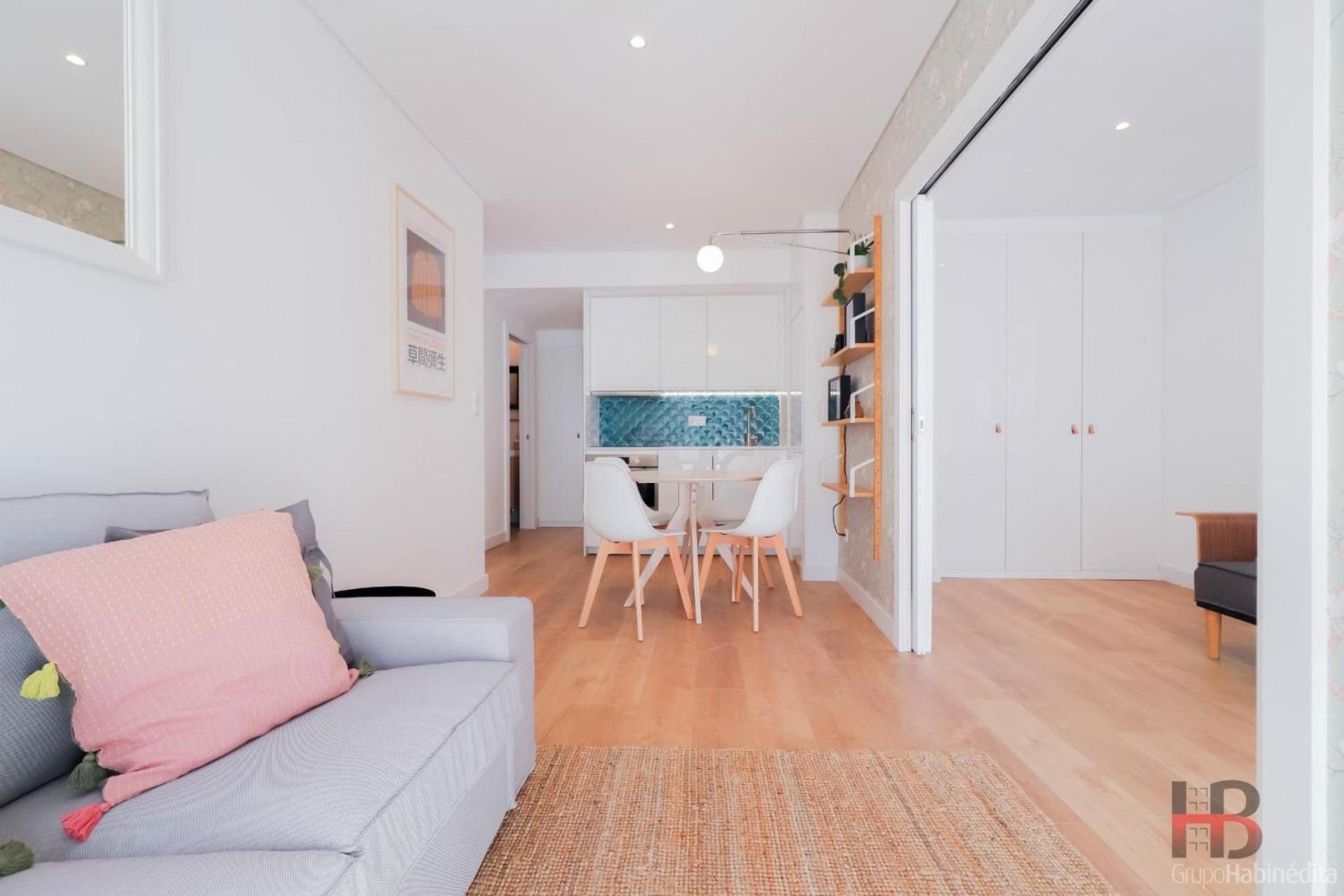 Apartment Good Vibes Only By Lovelystay *