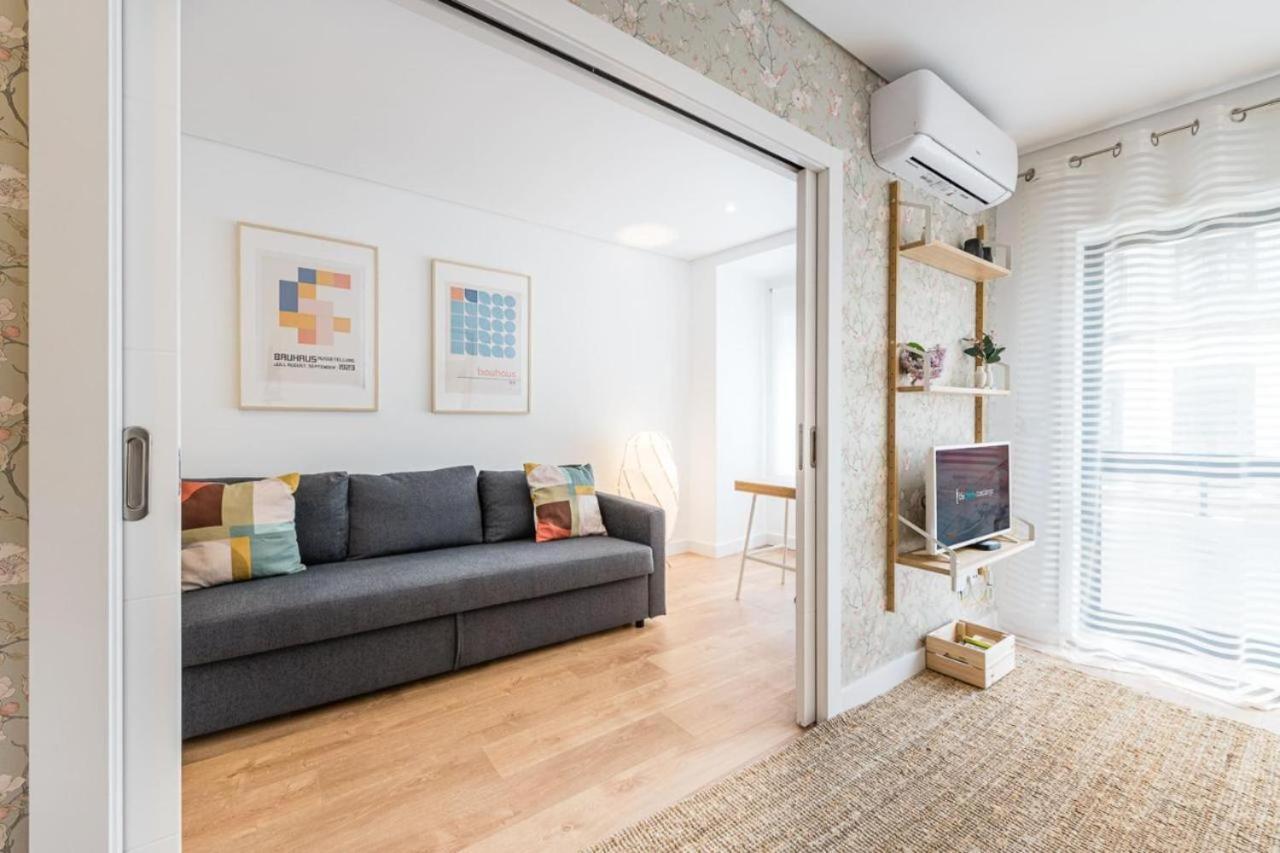 Apartment Good Vibes Only By Lovelystay *