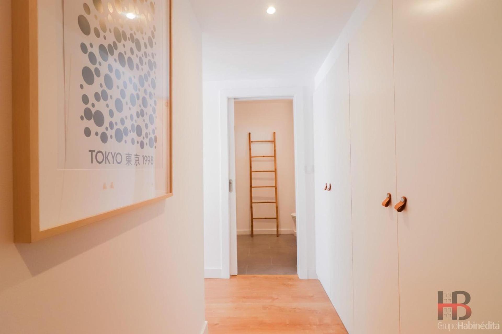 Good Vibes Only By Lovelystay Porto