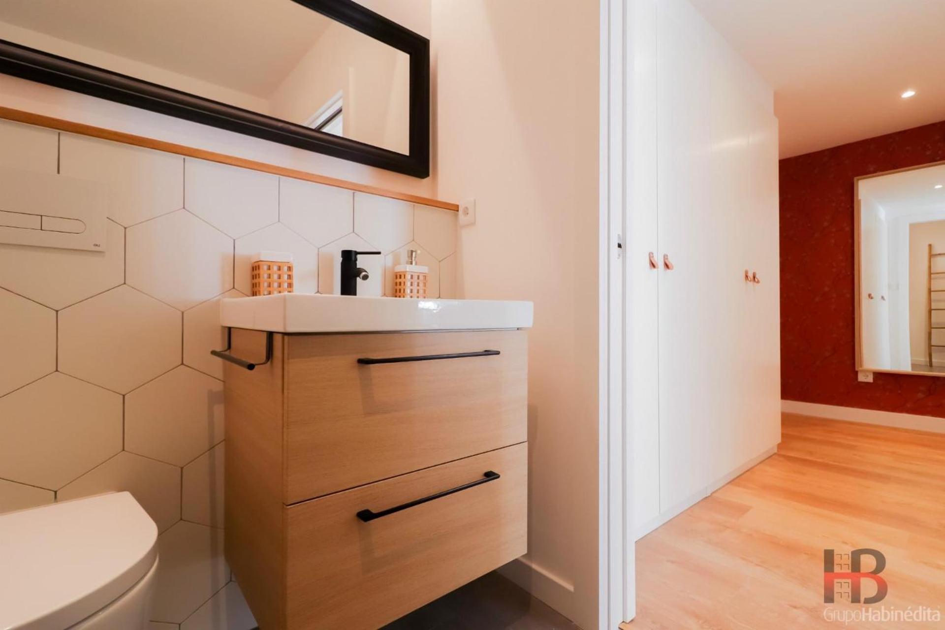 Good Vibes Only By Lovelystay Porto