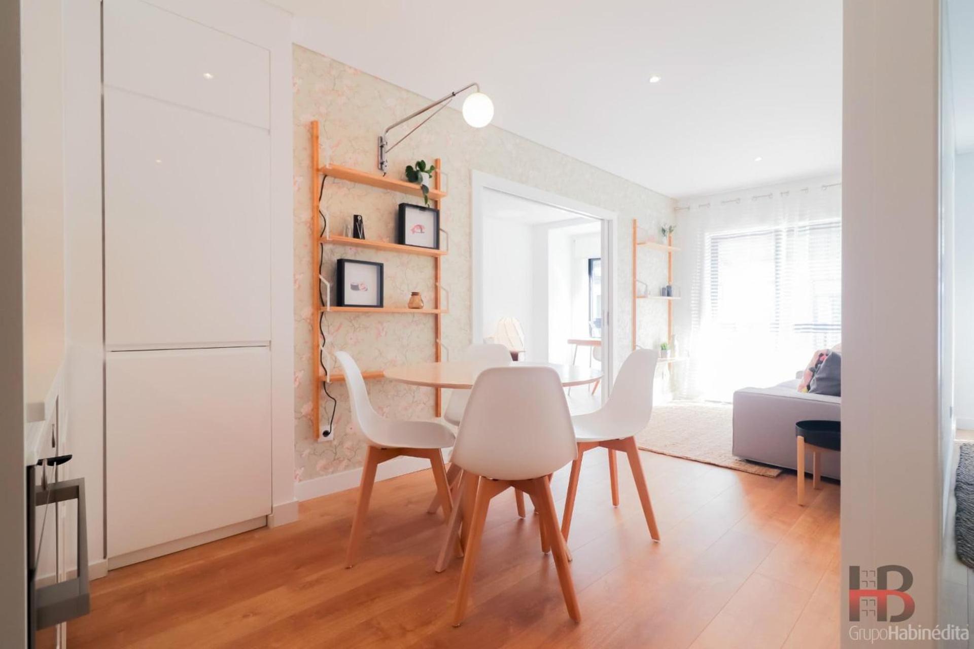 Apartment Good Vibes Only By Lovelystay *