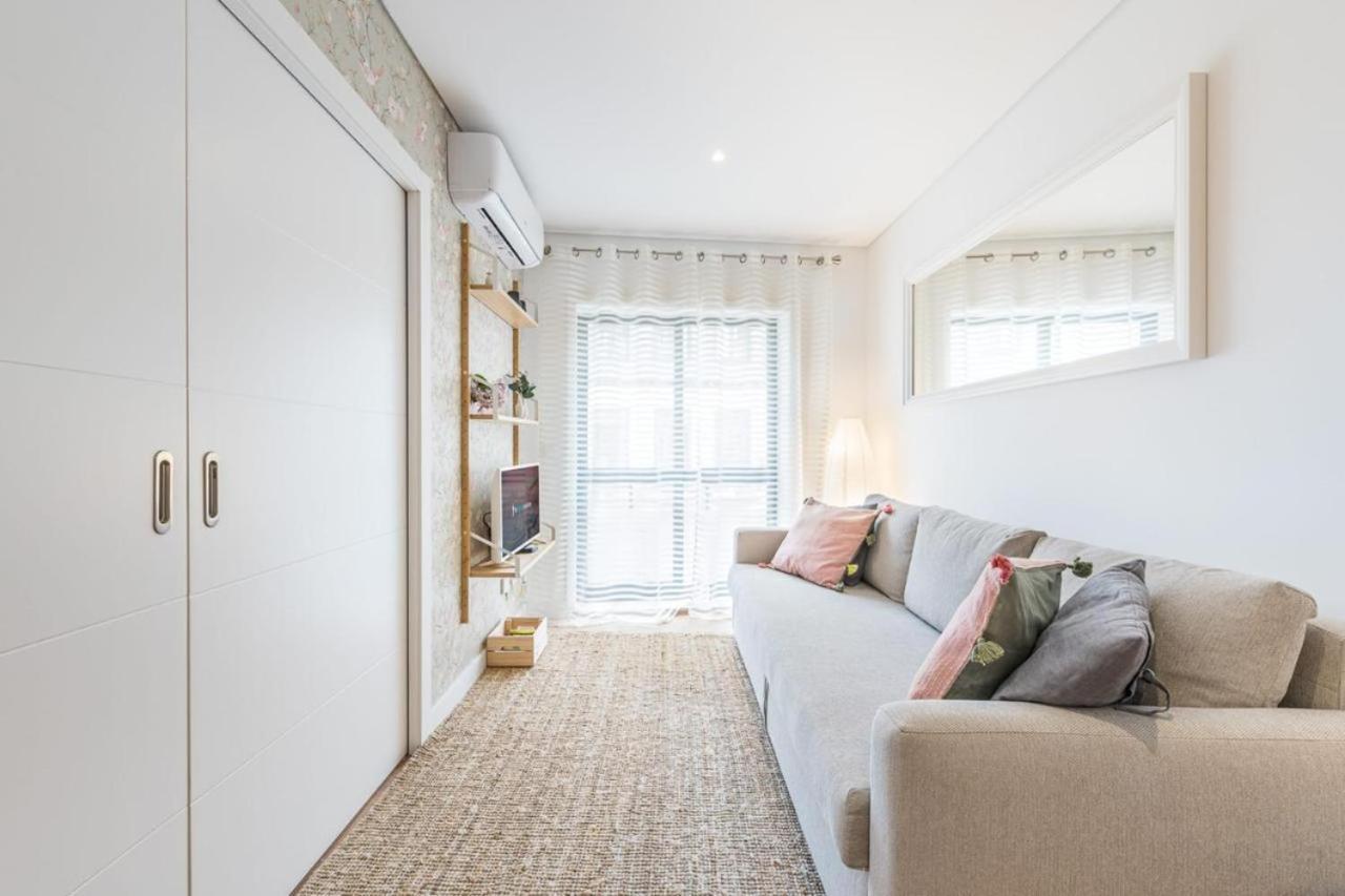 Apartment Good Vibes Only By Lovelystay *