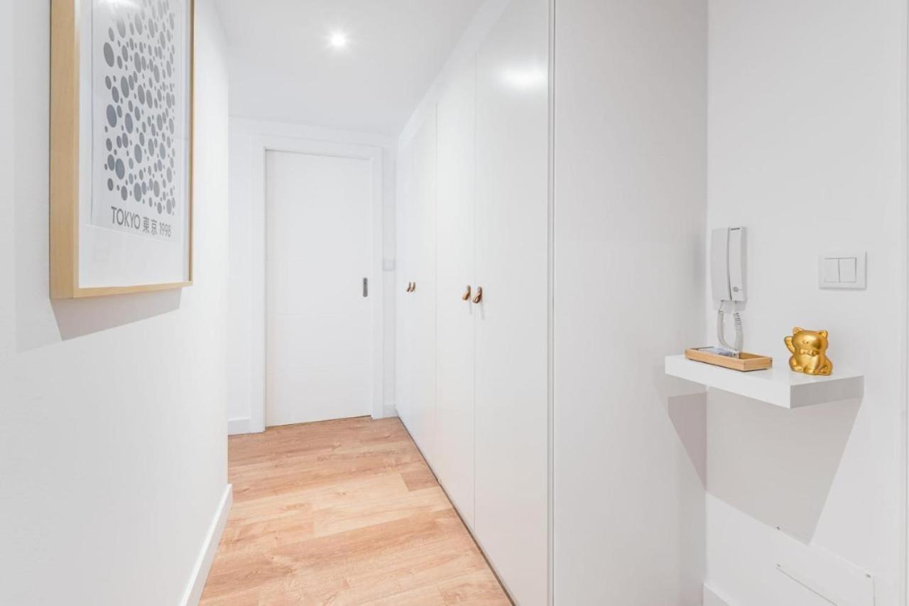 Good Vibes Only By Lovelystay Apartment *