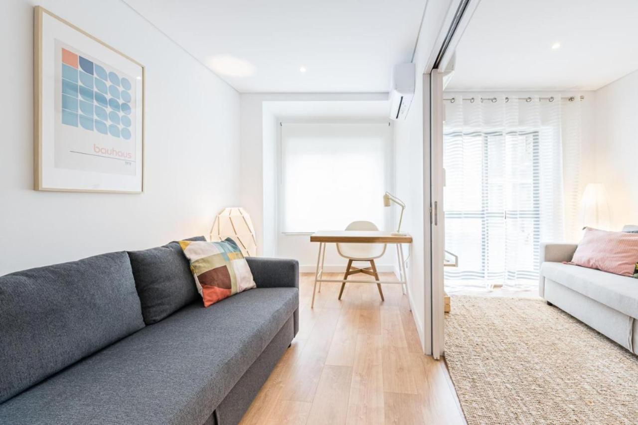 Apartment Good Vibes Only By Lovelystay *