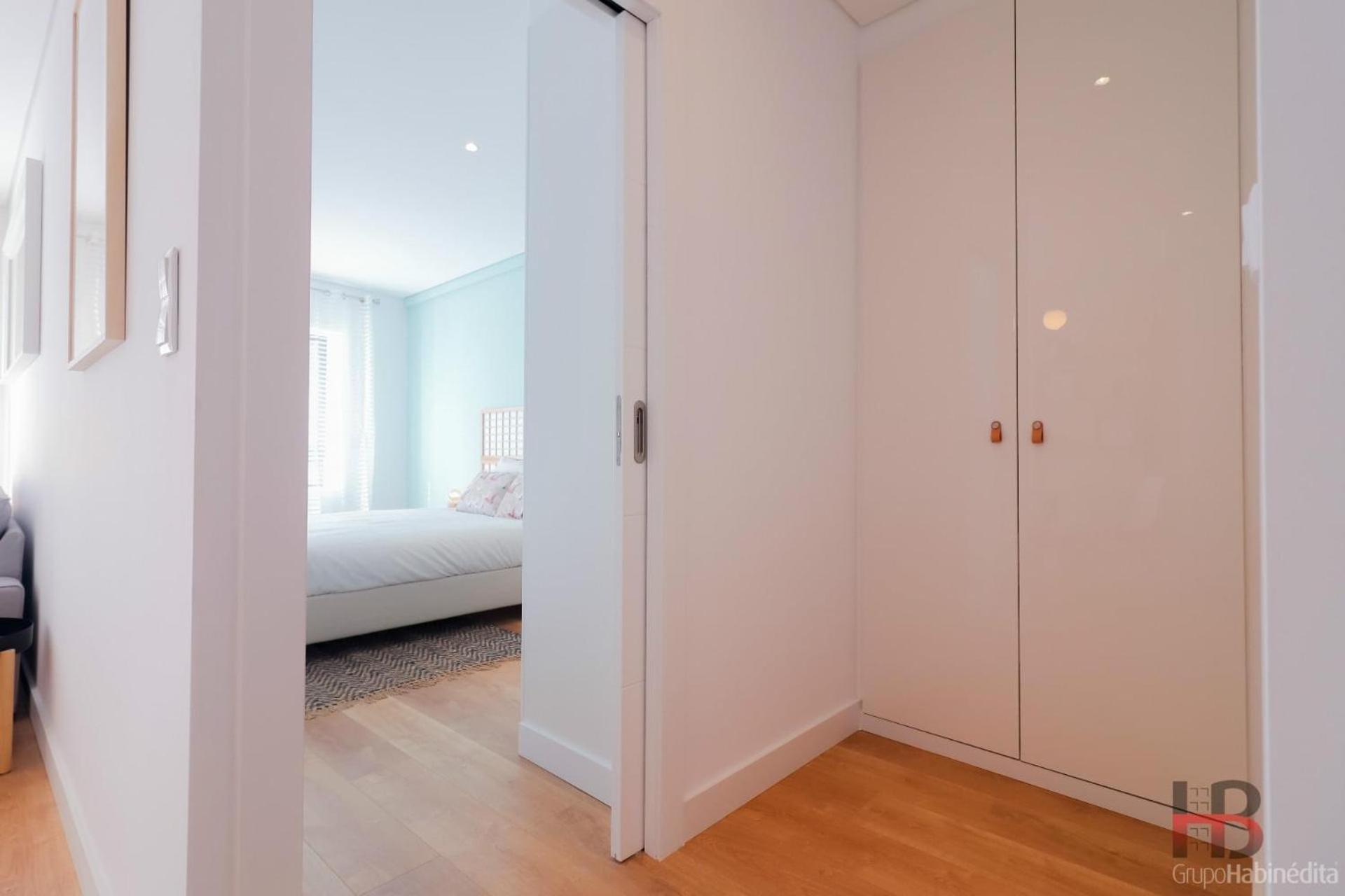 Apartment Good Vibes Only By Lovelystay Porto