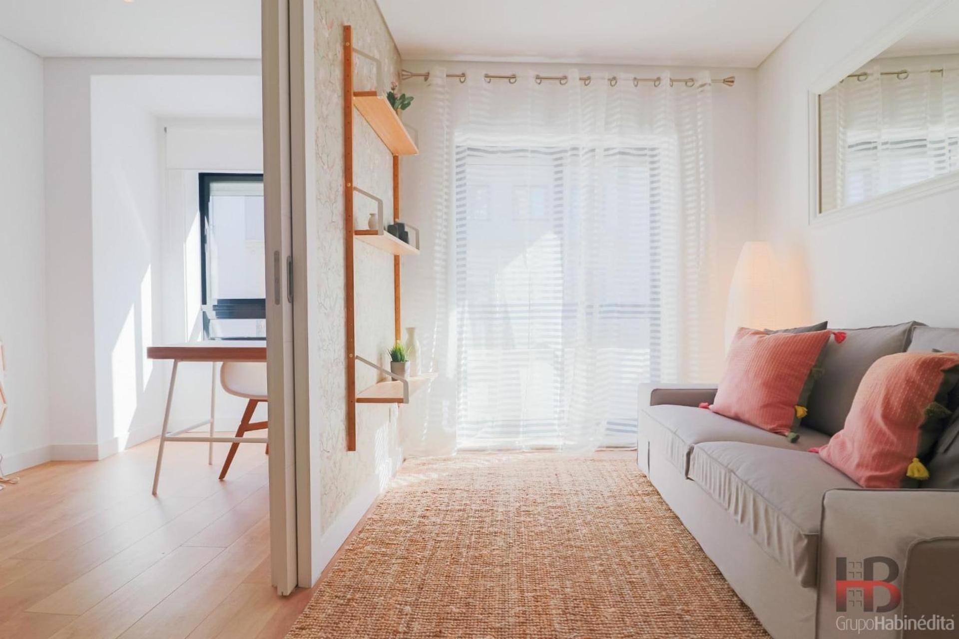 Apartment Good Vibes Only By Lovelystay