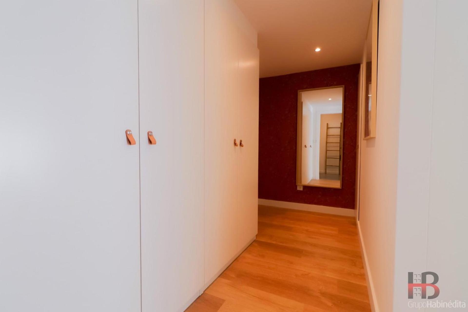 Apartment Good Vibes Only By Lovelystay Porto