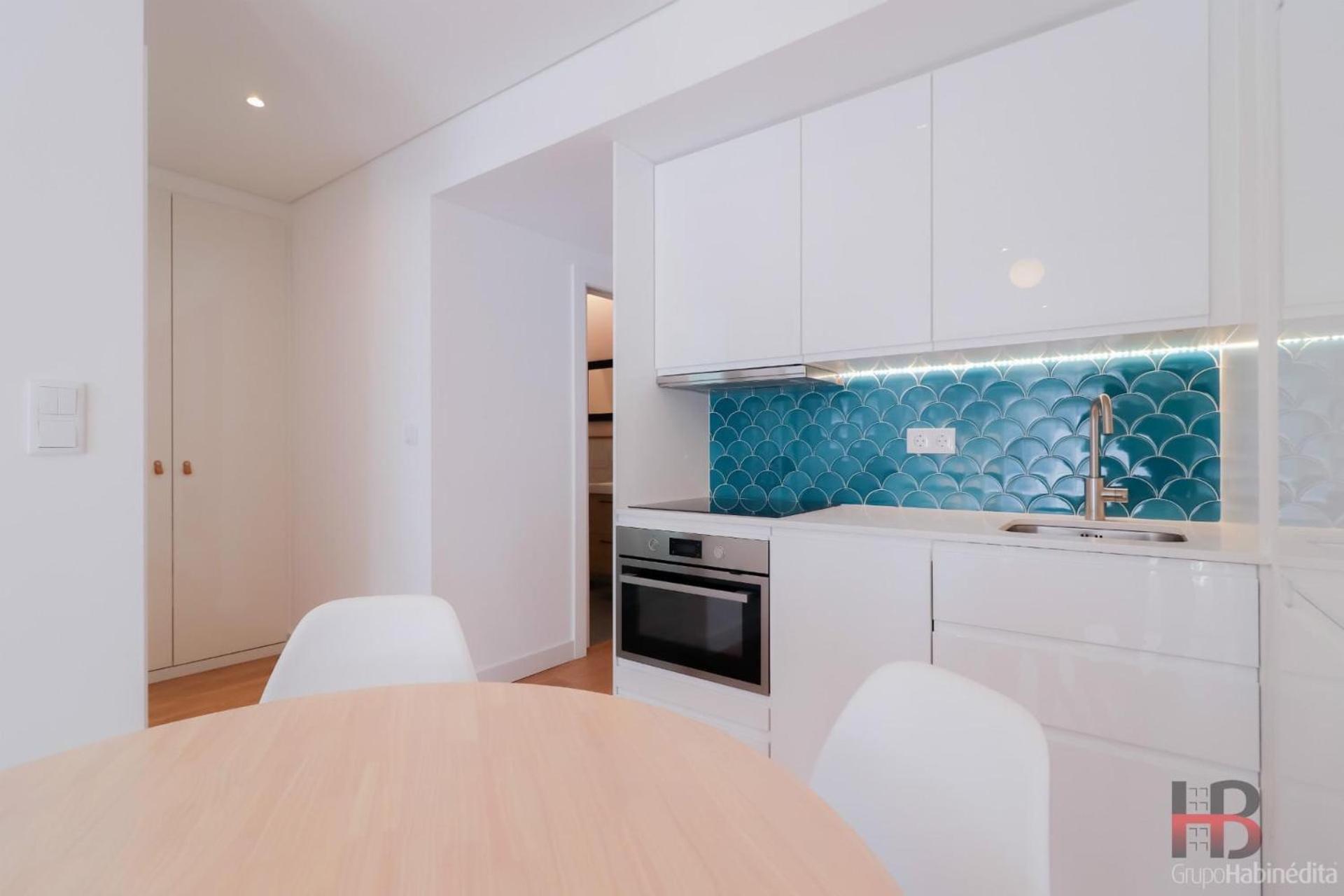 Apartment Good Vibes Only By Lovelystay *