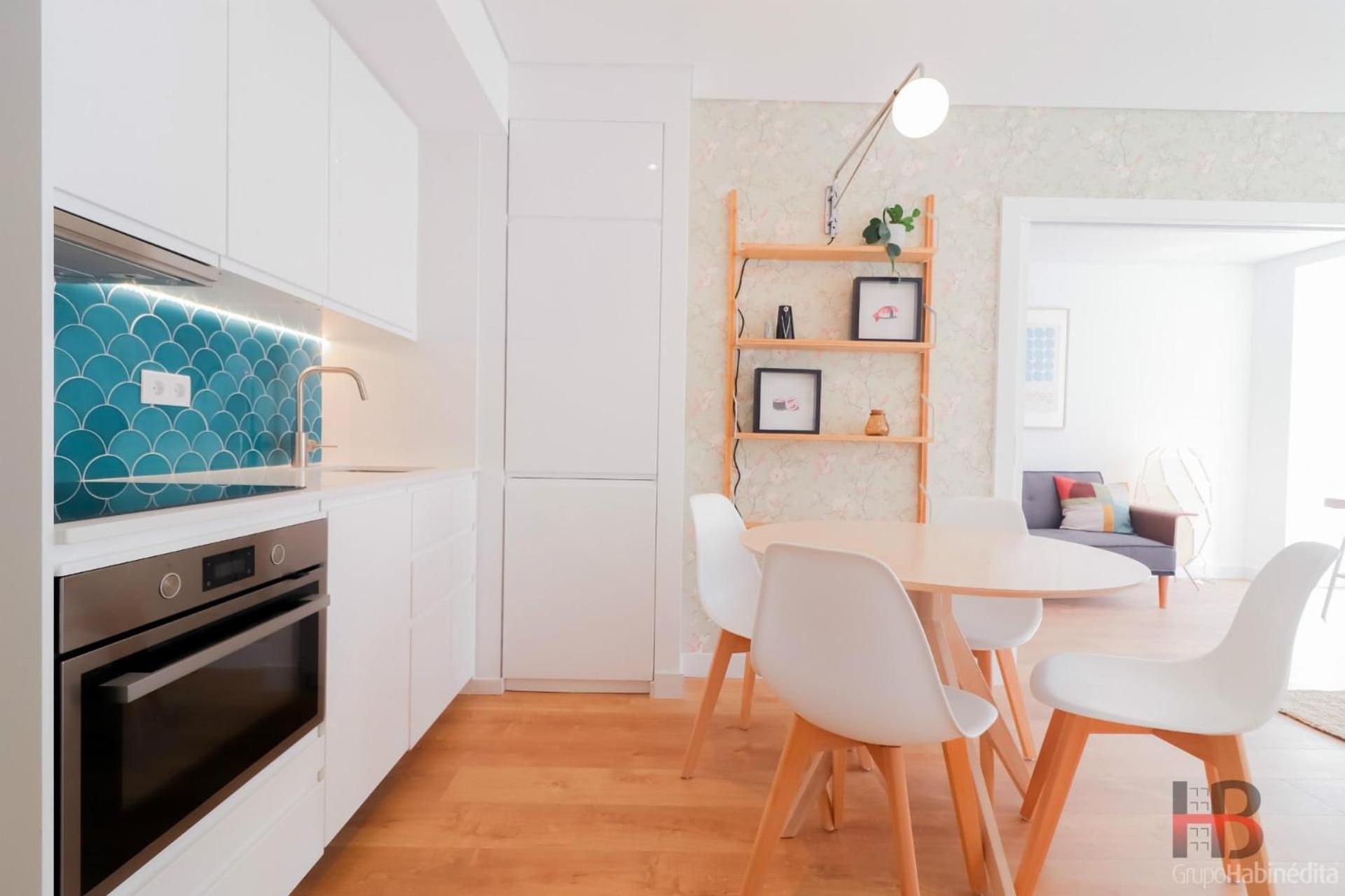 Apartment Good Vibes Only By Lovelystay *